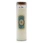 Magic Spell Candle - Protection