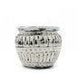 Ceramic Vases from Lombok – Timeless Elegance