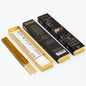 Banjara Buddha Incense – Serenity in Every Scent