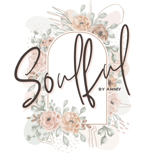 SoulfulbyAmmy