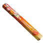 20 Sticks Indian Incense – Aromatherapy & Meditation Essentials