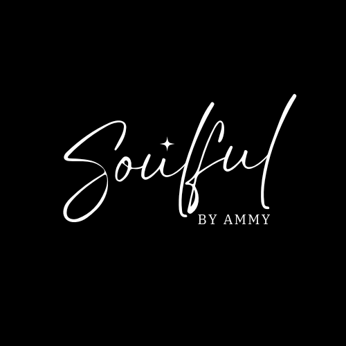 SoulfulbyAmmy