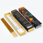 Banjara Buddha Incense – Serenity in Every Scent